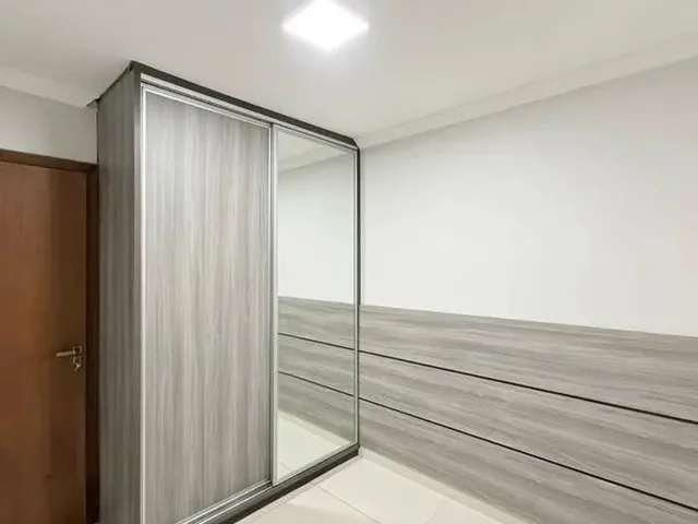 Imagem 6: Belíssima Casa no Guará com Entrada de 45Mil