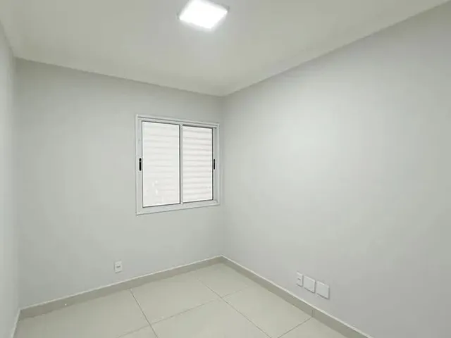 Imagem 9: Belíssima Casa no Guará com Entrada de 45Mil