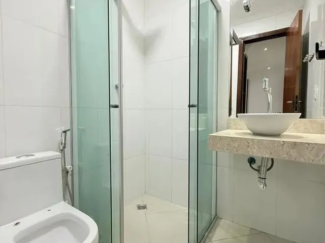 Imagem 10: Belíssima Casa no Guará com Entrada de 45Mil