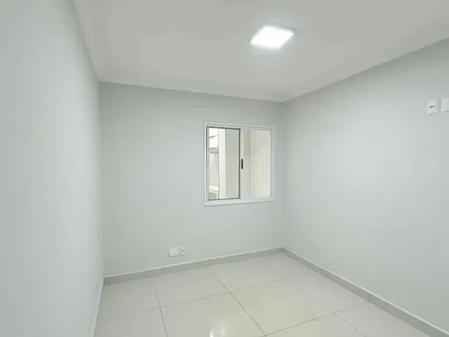 Imagem 11: Belíssima Casa no Guará com Entrada de 45Mil