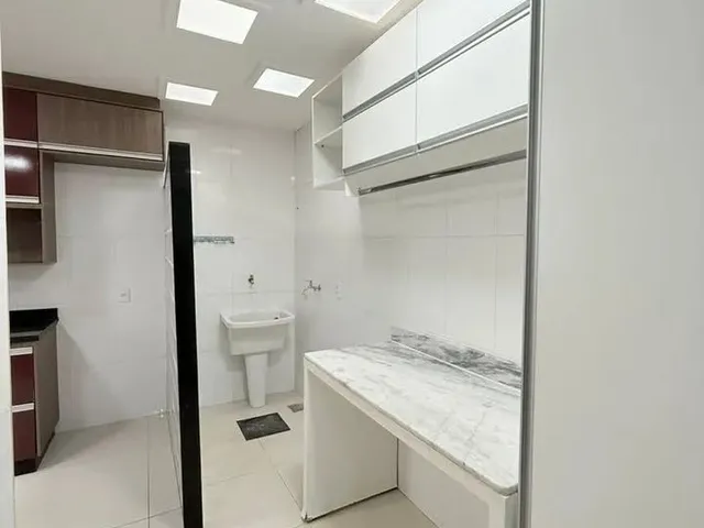 Imagem 12: Belíssima Casa no Guará com Entrada de 45Mil