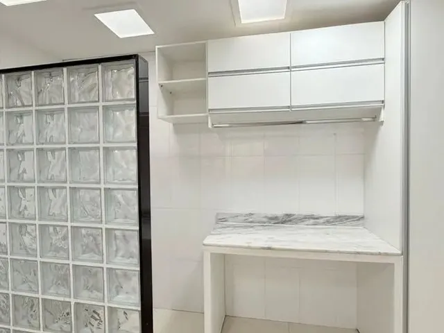 Imagem 13: Belíssima Casa no Guará com Entrada de 45Mil