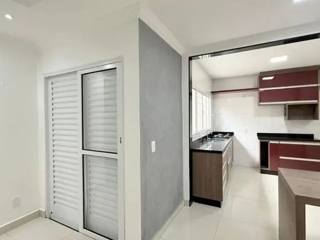 Imagem 14: Belíssima Casa no Guará com Entrada de 45Mil