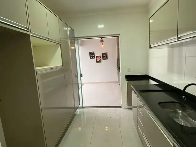 Imagem 15: Belíssima Casa no Guará com Entrada de 45Mil