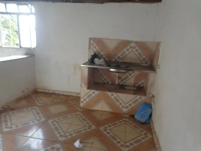 Imagem 13: Qnm 36 Ótimo Prédio com 4 Apartamentos com 2 Quartos Escriturado em Taguatinga Norte-Df