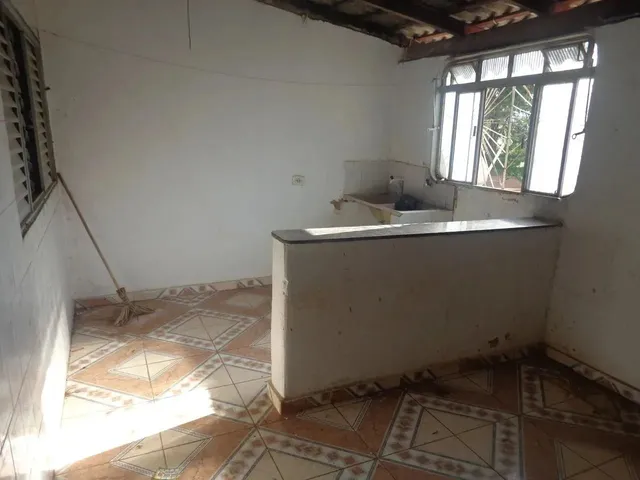 Imagem 10: Qnm 36 Ótimo Prédio com 4 Apartamentos com 2 Quartos Escriturado em Taguatinga Norte-Df