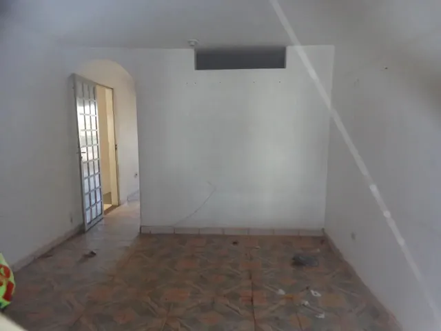 Imagem 16: Qnm 36 Ótimo Prédio com 4 Apartamentos com 2 Quartos Escriturado em Taguatinga Norte-Df
