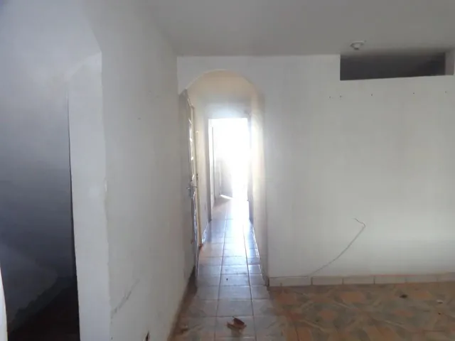 Imagem 9: Qnm 36 Ótimo Prédio com 4 Apartamentos com 2 Quartos Escriturado em Taguatinga Norte-Df
