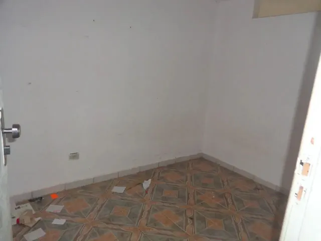 Imagem 15: Qnm 36 Ótimo Prédio com 4 Apartamentos com 2 Quartos Escriturado em Taguatinga Norte-Df