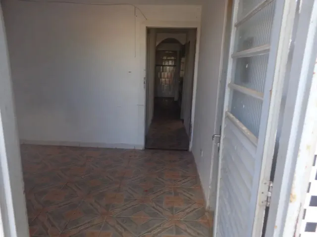Imagem 11: Qnm 36 Ótimo Prédio com 4 Apartamentos com 2 Quartos Escriturado em Taguatinga Norte-Df