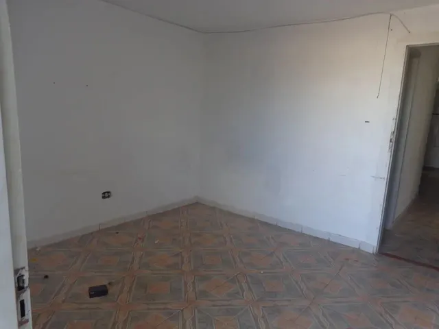 Imagem 14: Qnm 36 Ótimo Prédio com 4 Apartamentos com 2 Quartos Escriturado em Taguatinga Norte-Df