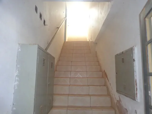 Imagem 7: Qnm 36 Ótimo Prédio com 4 Apartamentos com 2 Quartos Escriturado em Taguatinga Norte-Df