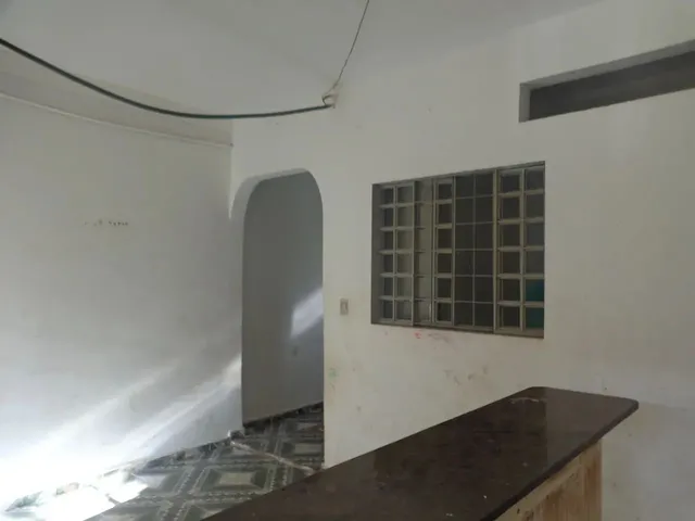 Imagem 3: Qnm 36 Ótimo Prédio com 4 Apartamentos com 2 Quartos Escriturado em Taguatinga Norte-Df