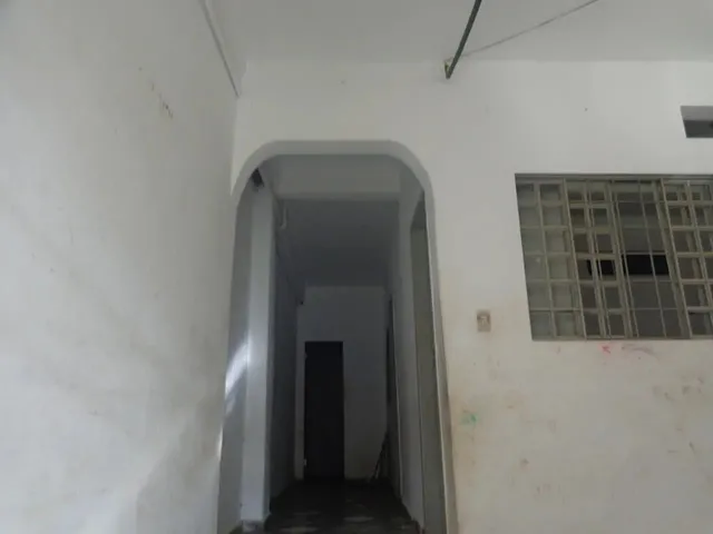Imagem 2: Qnm 36 Ótimo Prédio com 4 Apartamentos com 2 Quartos Escriturado em Taguatinga Norte-Df