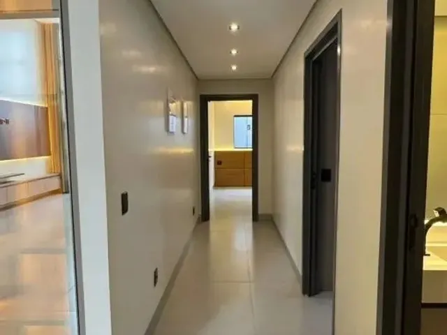 Imagem 9: Casa para Venda em Brasília, 26 de Setembro, 10 Dormitórios, 1 Suíte, 2 Banheiros, 2