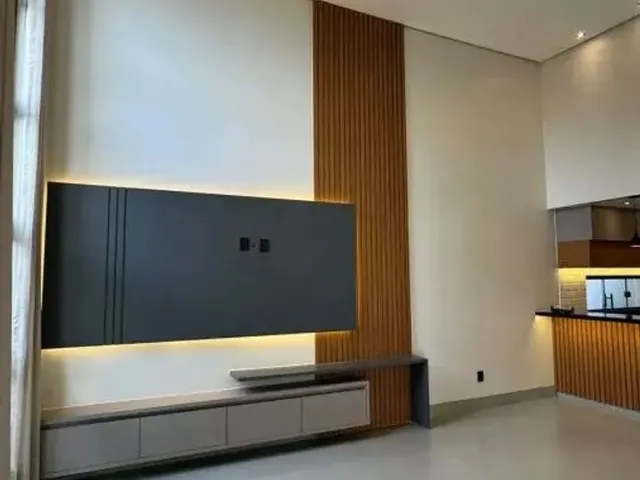 Imagem 7: Casa para Venda em Brasília, 26 de Setembro, 10 Dormitórios, 1 Suíte, 2 Banheiros, 2