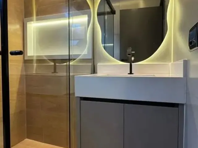 Imagem 12: Casa para Venda em Brasília, 26 de Setembro, 10 Dormitórios, 1 Suíte, 2 Banheiros, 2