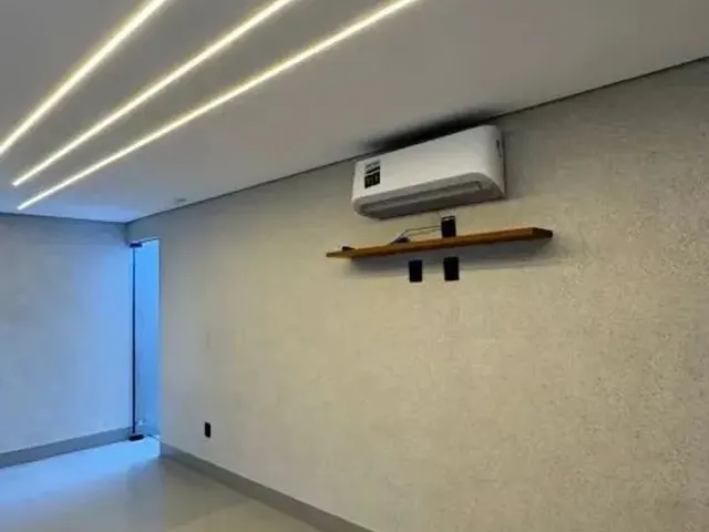 Imagem 11: Casa para Venda em Brasília, 26 de Setembro, 10 Dormitórios, 1 Suíte, 2 Banheiros, 2