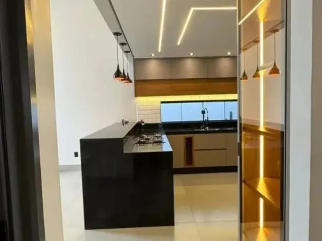 Imagem 14: Casa para Venda em Brasília, 26 de Setembro, 10 Dormitórios, 1 Suíte, 2 Banheiros, 2