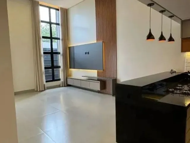Imagem 16: Casa para Venda em Brasília, 26 de Setembro, 10 Dormitórios, 1 Suíte, 2 Banheiros, 2