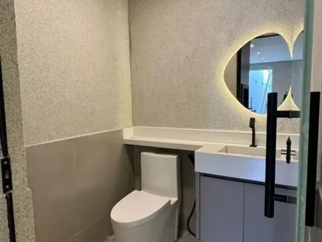 Imagem 10: Casa para Venda em Brasília, 26 de Setembro, 10 Dormitórios, 1 Suíte, 2 Banheiros, 2