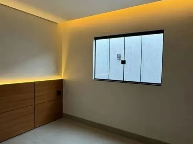 Imagem 8: Casa para Venda em Brasília, 26 de Setembro, 10 Dormitórios, 1 Suíte, 2 Banheiros, 2