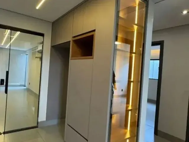 Imagem 3: Casa para Venda em Brasília, 26 de Setembro, 10 Dormitórios, 1 Suíte, 2 Banheiros, 2