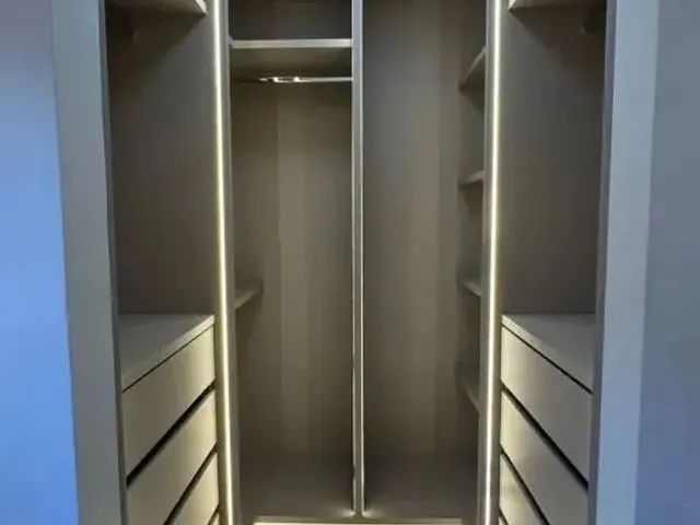 Imagem 15: Casa para Venda em Brasília, 26 de Setembro, 10 Dormitórios, 1 Suíte, 2 Banheiros, 2