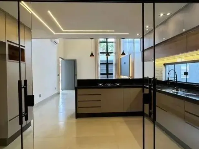 Imagem 13: Casa para Venda em Brasília, 26 de Setembro, 10 Dormitórios, 1 Suíte, 2 Banheiros, 2