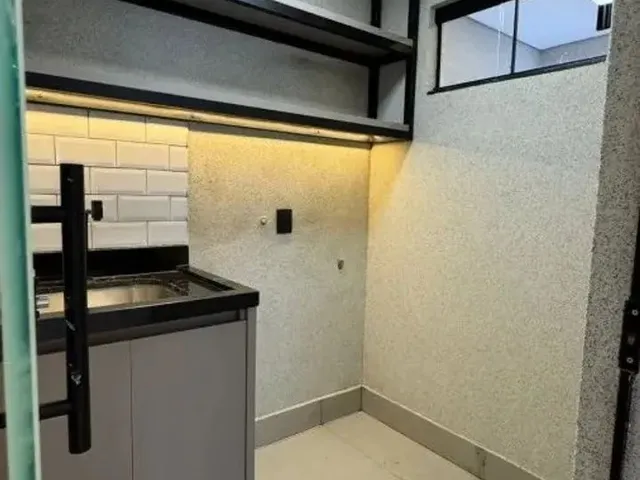 Imagem 5: Casa para Venda em Brasília, 26 de Setembro, 10 Dormitórios, 1 Suíte, 2 Banheiros, 2