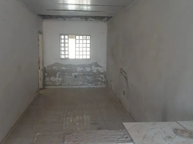 Imagem: Casa Quitada Preço Excelente