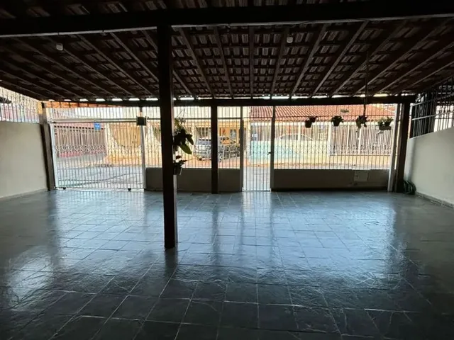 Imagem: Vende-Se Ou Troca-Se por Apartamento - Aceita