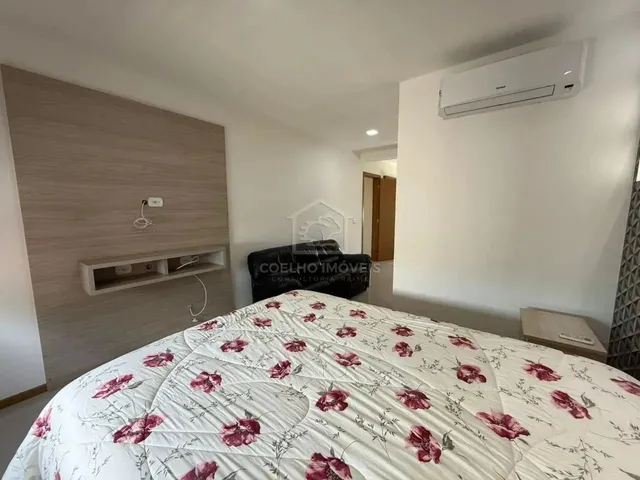 Imagem 3: Le Ciel Águas Claras Cobertura Linear 4 Quartos 3 Vagas de Garagem Lazer Completo
