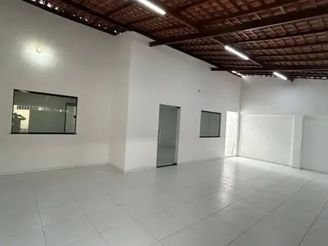 Imagem: Otima Casa a Venda na Samambaia Norte
