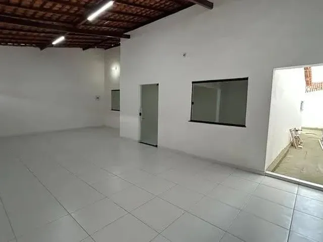 Imagem 2: Otima Casa a Venda na Samambaia Norte