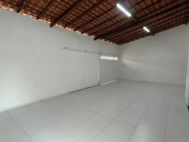 Imagem 4: Otima Casa a Venda na Samambaia Norte