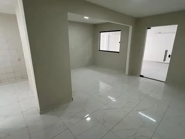 Imagem 3: Otima Casa a Venda na Samambaia Norte