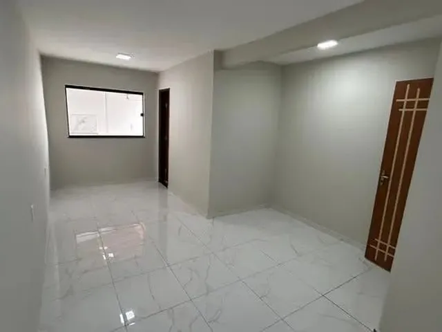 Imagem 6: Otima Casa a Venda na Samambaia Norte