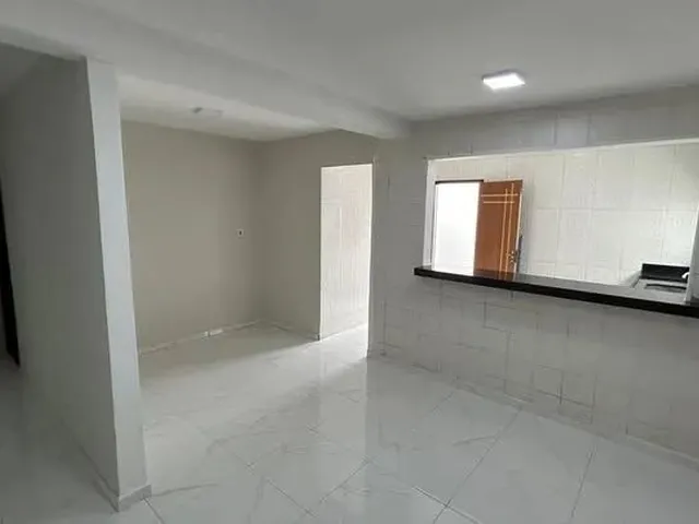 Imagem 5: Otima Casa a Venda na Samambaia Norte