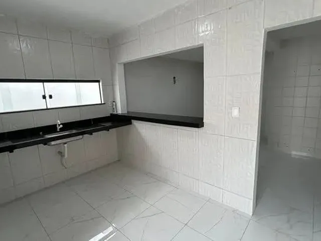 Imagem 8: Otima Casa a Venda na Samambaia Norte