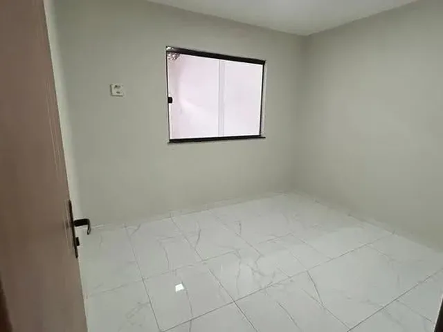 Imagem 7: Otima Casa a Venda na Samambaia Norte