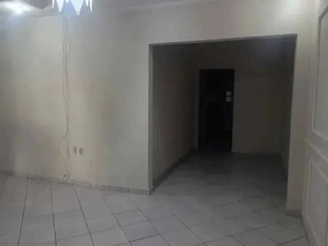 Imagem: Casa Simples a Venda na Samambaia