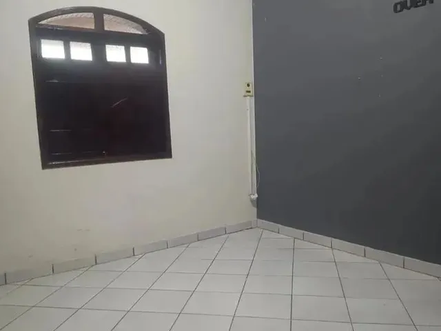 Imagem 2: Casa Simples a Venda na Samambaia