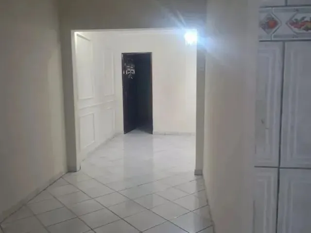 Imagem 3: Casa Simples a Venda na Samambaia