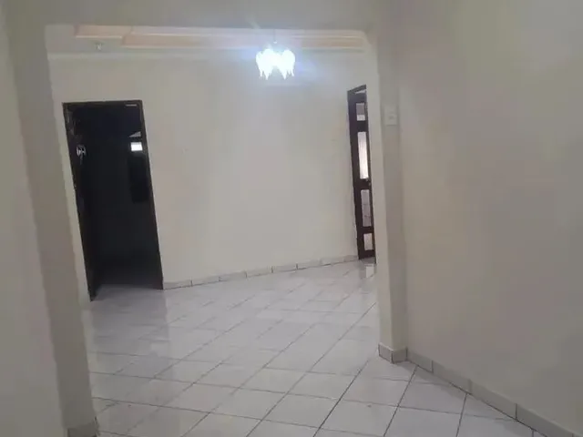 Imagem 4: Casa Simples a Venda na Samambaia