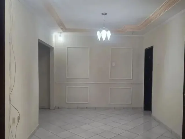 Imagem 7: Casa Simples a Venda na Samambaia