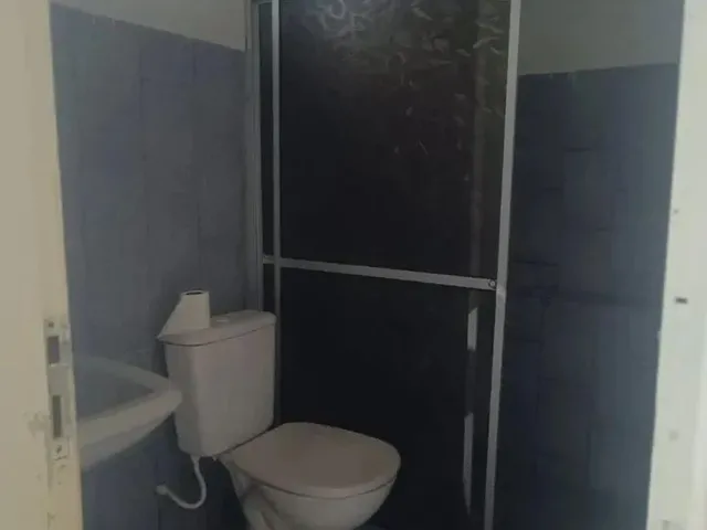 Imagem 6: Casa Simples a Venda na Samambaia