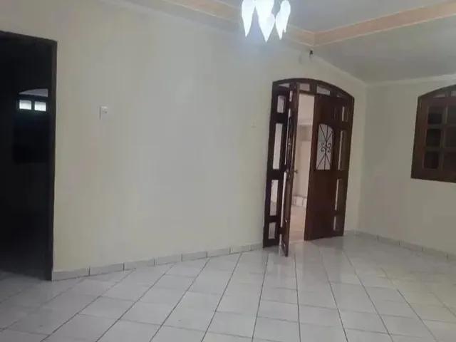 Imagem 8: Casa Simples a Venda na Samambaia