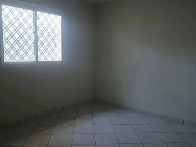 Imagem 10: Casa Simples a Venda na Samambaia