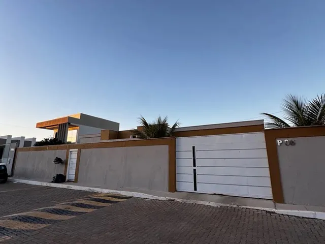 Imagem 12: Ponte Alta Norte Lote de 800 Metros